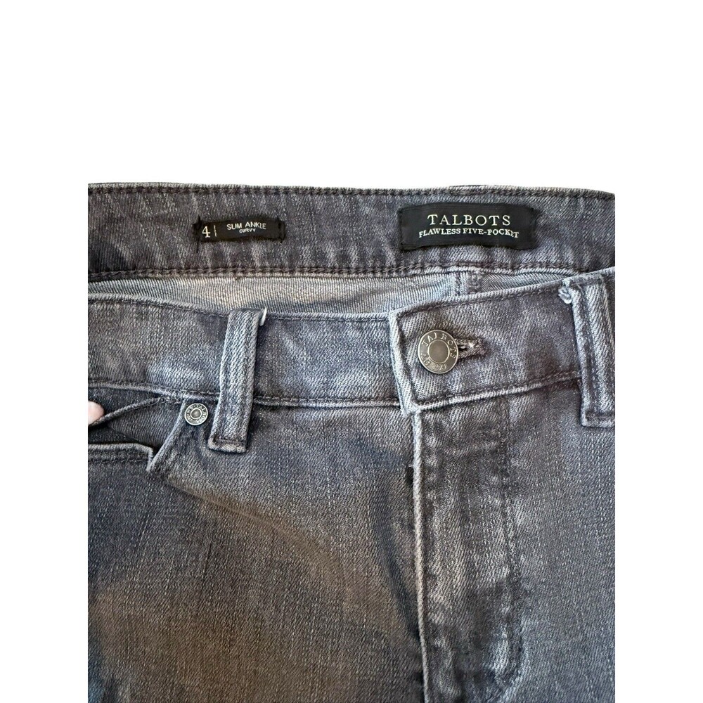 Sold - Picture 3 of 7